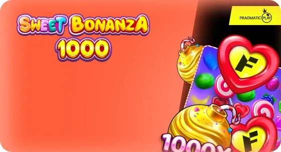 Bono de bienvenida Fortunazo 500% más giros gratis en Chile