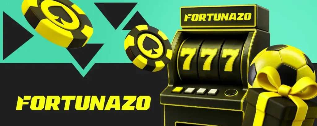 App de Fortunazo para descargar en Android y iPhone en Chile
